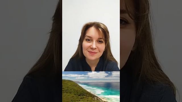 Медитация Нервные клетки восстановлены смотреть онлайн