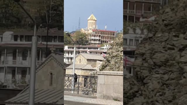 14 июня 2020 г. смотреть онлайн