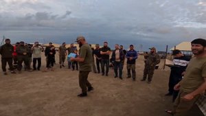 ОТКРЫТЫЙ РЫБОЛОВНЫЙ ТУРНИР  НА БАЗЕ МУРАДА СРЕДНИЙ КОНАЛ