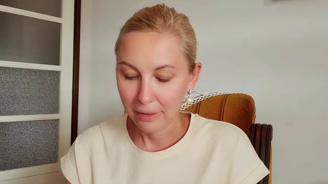 80. семплер Татриз / Водопады / Шибеник / Хвар
