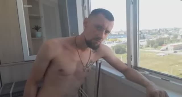 Вор в законе