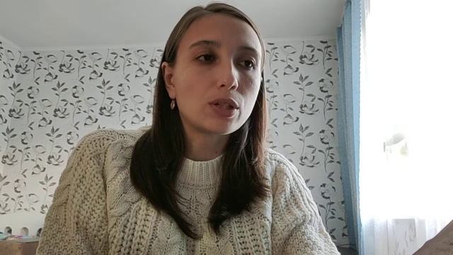 Сказка для детей "Мама для мамонтенка" #сказкидлядетей #читаетмама #развивающиесказки #сказкананоч