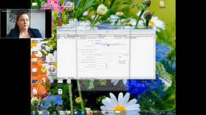 Примеры заполнения отчёта СЗВ-ТД. Совместитель