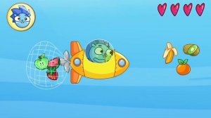 The Boo Boo Song | + More Best Kids Songs by Baby Zoo