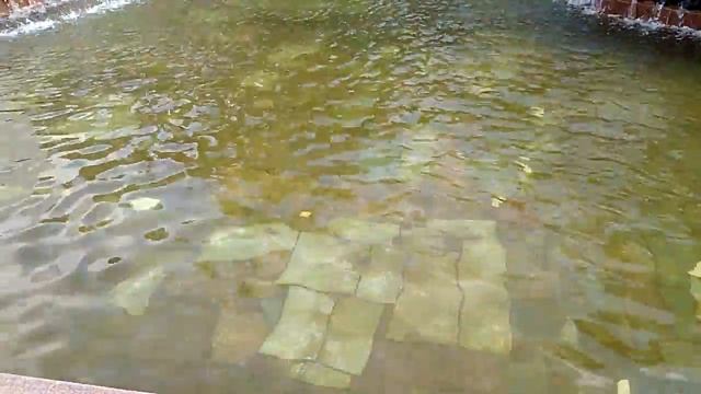 Гуляю.Пушкинская площадь.Тверская улица. смотреть онлайн