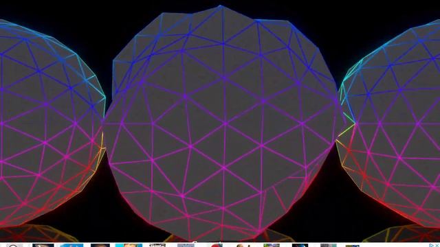 Roblox doors update: elevator jam - remix смотреть онлайн