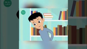 Қазақ тілі мен әдебиет 8 сынып "Кәсіп-бақыттың шырағы" К.Б.Нурпейсова №5 ОМЛ