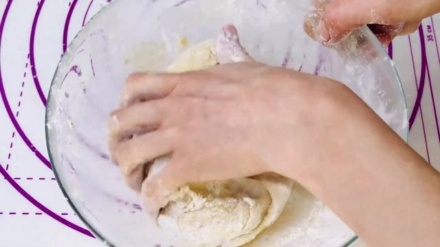 Орешки со сгущенкой★ Рецепт из ДЕТСТВА!★Рецепт советских орешков со сгущенкой! ★Самые вкусные орешк