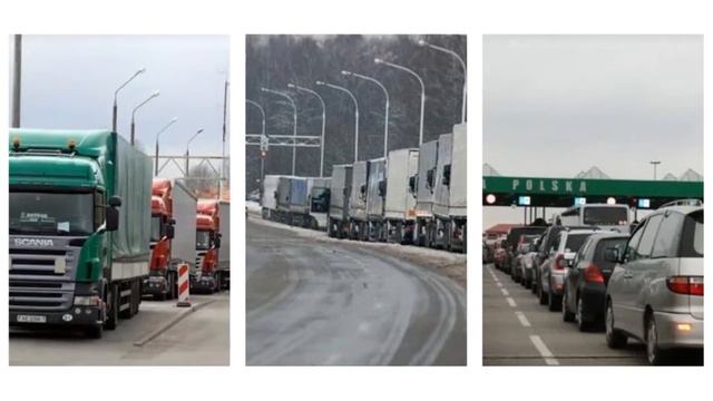 СТРАШНЫЙ УДАР ПО ПОЛЬШЕ Свежая Сводка новости - прямо сейчас! вот это поворот! 3 минут назад! смотреть онлайн