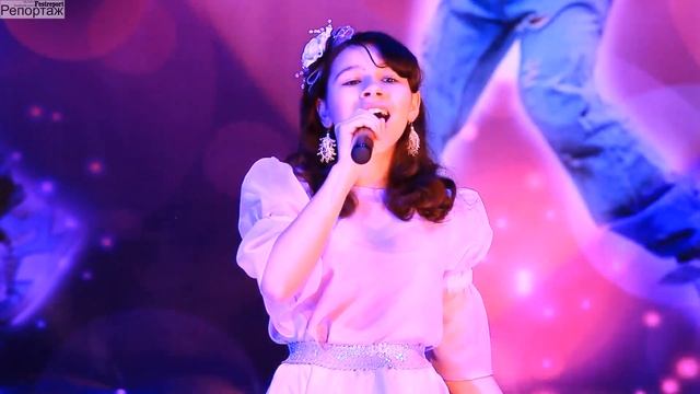 Catch the Beat 2016 Домарацкая Диана Смайлик смотреть онлайн