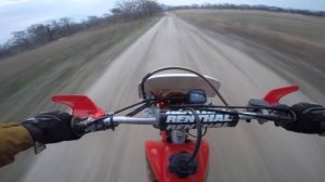 рыбалка на реке сучан