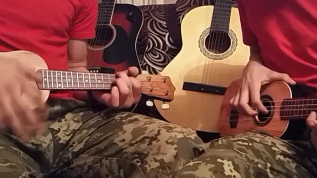 Мелодія смотреть онлайн