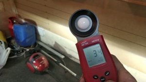 166 SKODA OCTAVIA Часть 2 , линзы , ксенон , чистка