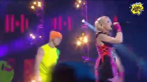 ГРУППА ВИРУС