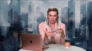 Откуда в доме берутся бесы? Зачем им ваше тело? Как поймать астральную сущность?