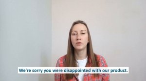 EXCUSE ME vs. SORRY - в чём разница? #английский