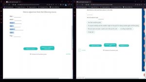 Ответы Российская Электронная Школа | Ответы РЕШ (ГДЗ РЭШ 1-11 класс)