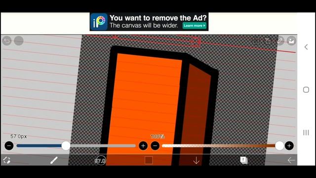 КАК СДЕЛАТЬ СТИКЕР ДЛЯ МЕМА?(HOW TO MAKE A MEMA STICKER?) смотреть онлайн