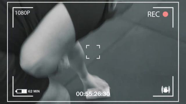 НАЧАЛО ТРАНСФОРМАЦИИ | КАК ИЗМЕНИТЬ СЕБЯ ЗА 6 МЕСЯЦЕВ | FACE TO FACE #1 смотреть онлайн