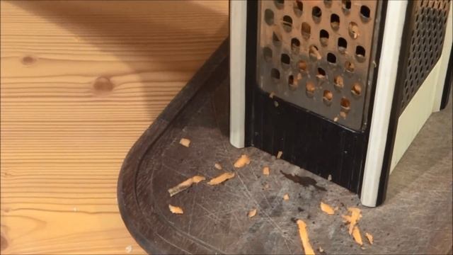 РУЛЕТИКИ \ БАКЛАЖАН \ Вкуснятина Нереальная / Eggplant смотреть онлайн