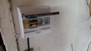 Как сделать управление насосом с пульта! / Remote switch on/off water pump