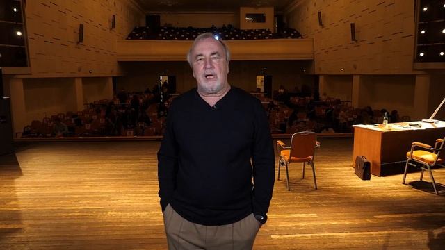 27-28 марта 2021 г. "Возвращение к сути себя." Ковалев С.В. смотреть онлайн