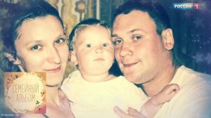 Краткая биография актрисы Олеси Железняк. Содержит мужа и 4х детей