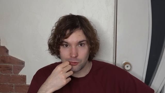 мы не общаемся смотреть онлайн