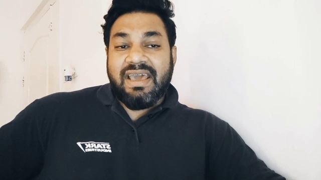 Log4J explained смотреть онлайн