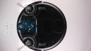 Робот пылесос ilife v50 Pro. Лучший робот пылесос за свои деньги из Aliexpress.