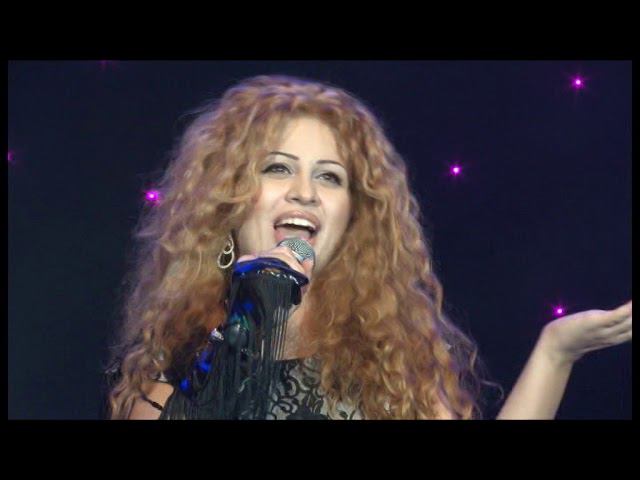 Лилия Султанова Родина Шарвилилезг смотреть онлайн