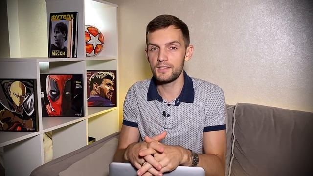 Состав Барселоны на сезон 2020/2021 | Кого продадут | Кого оставят | Кого купят