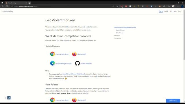 HOW TO BYPASS ROBLOX ANTI-EXPLOIT 2023 (Bypass Byfron) смотреть онлайн