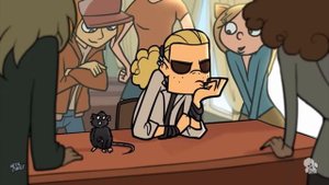 АЙСБЕРГ METAL FAMILY 2022: глубже, чем ты думаешь