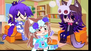 Сталин старался , союз распался?