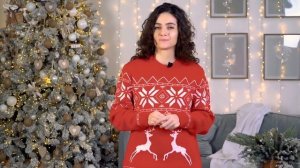 НОВОГОДНИЙ ДЕКОР КВАРТИРЫ 2022 ГОДА. КАК УКРАСИТЬ ДОМ К НОВОМУ ГОДУ. НОВОГОДНИЙ ИНТЕРЬЕР