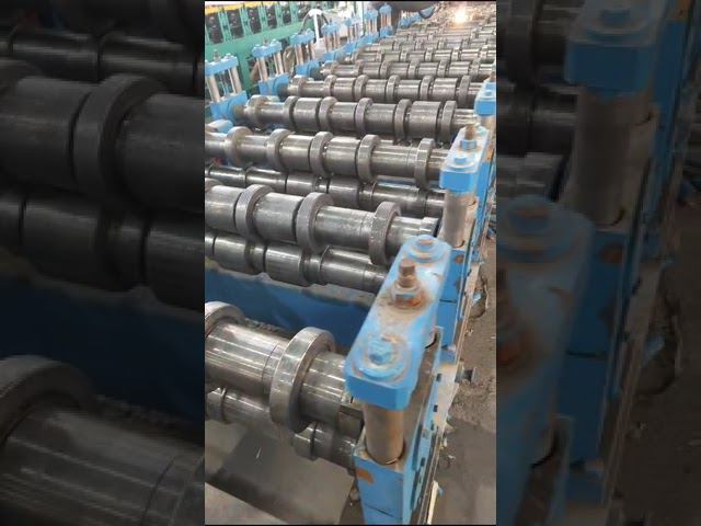 #Очистка #станка от #ржавчины- #Лазером №6 #лазерная #чистка #laser cleaning
