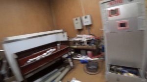 Труба ПОЛИТЭК - КАЧЕСТВО Российского производителя? Полипропиленовые трубы ПОЛИТЭК и политэк отзывы