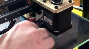 Армирование детали на 3д принтере