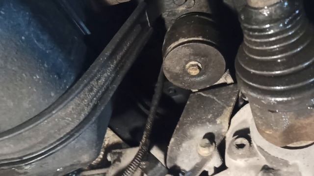 Haval f7 23 мая 2022 г. смотреть онлайн