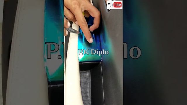 #CHANGAN #ALSVIN #2021 Room Modification vinyl wrap смотреть онлайн