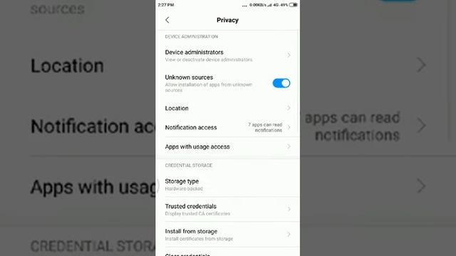 How to uninstall intelligent hub app.