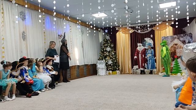 Новости Прокопьевска 27 12 2022 смотреть онлайн