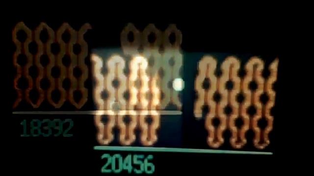 Snake game on Nokia finally beaten | Snake Xenzia gameplay | Back to basics