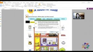 Foxit Reader. Интерактивный учебник. Как пользоваться