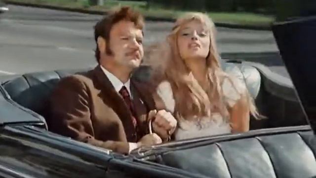 Я просто не верю своему счастью! смотреть онлайн