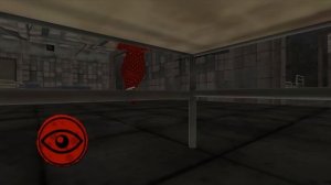 КОНЦОВКА 5 ДОБРЫХ БАБУЛЬ ГРЕННИ СОСЕД - Scary Neighbor Granny Escape