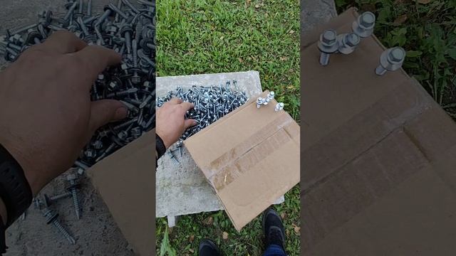 ЛАЙФХАК ИЛИ БИЗНЕС ПО-РУССКИ ?