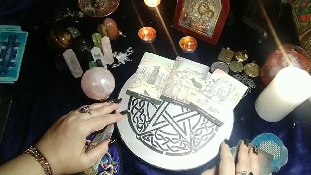 Выбор Энергии Радости в Физическом Теле