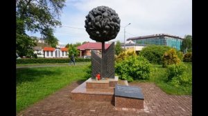 Города герои22